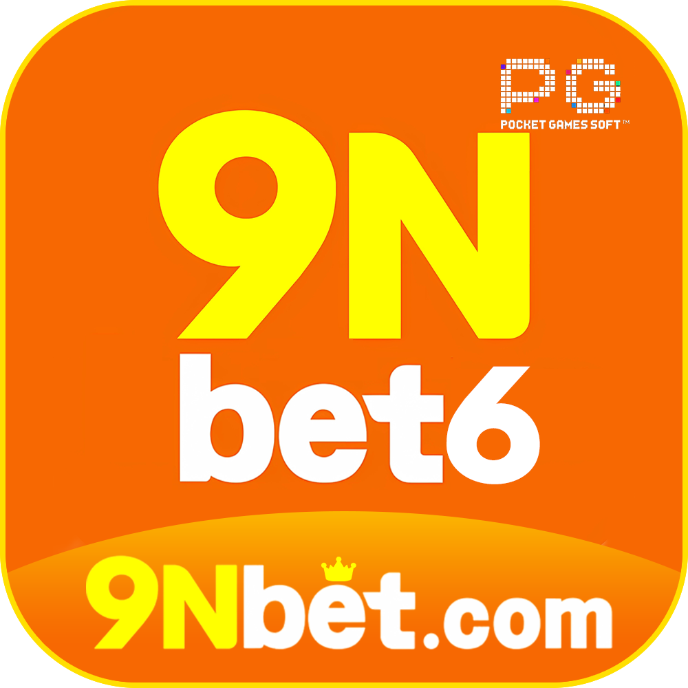 9NBET6